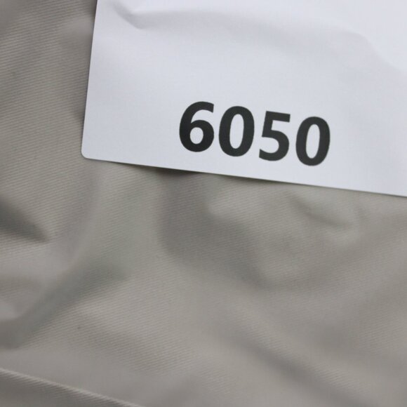 Dockers D4 Pants NWT Mens 36x34 Beige Relaxed Fit Mobile Pocket Khaki Flat Front - Picture 15 of 15